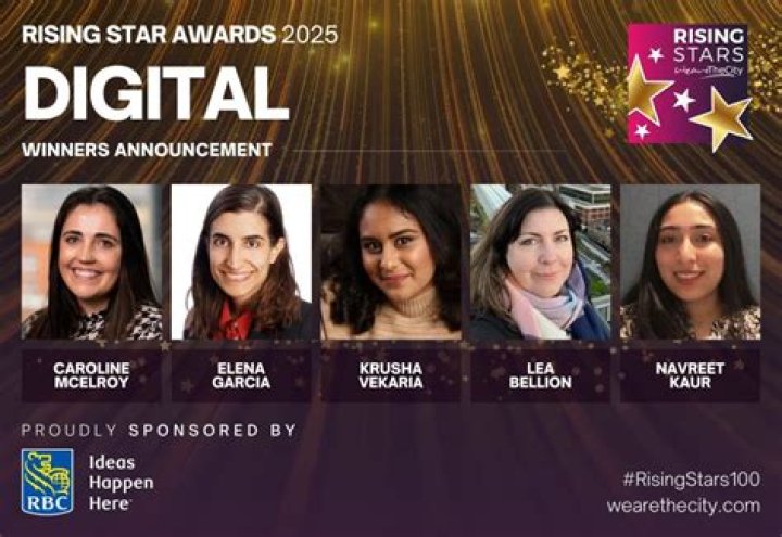 Alya Vural Ifla: A Rising Star in the Spotlight