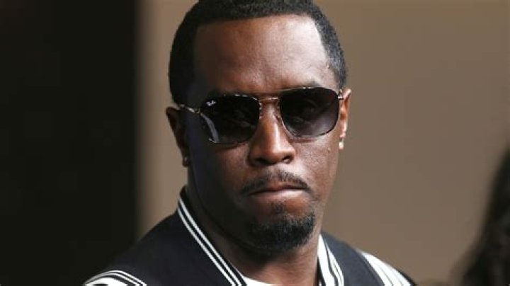 Cathy White and Diddy: A Tale of Intrigue and Mystery