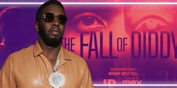 Diddy IQ: The Mind Behind the Music Mogul