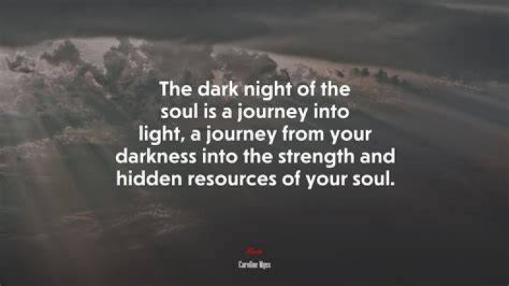 Discovering the Essence of Hikarinoakari: A Journey into Light and Inspiration