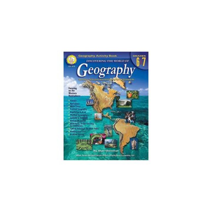 Discovering the World of Vaga NL