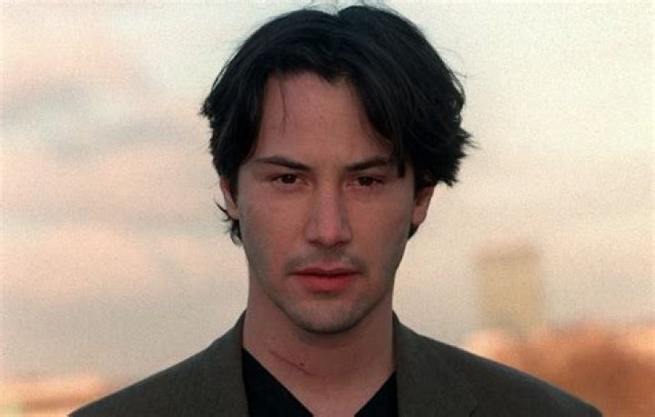 Exploring Keanu Reeves' Political Views: A Journey Through His Ideals