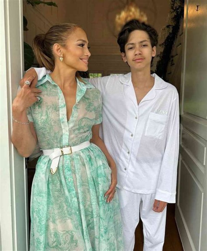 Is J Lo Pregnant? Exploring the Rumors and Speculations