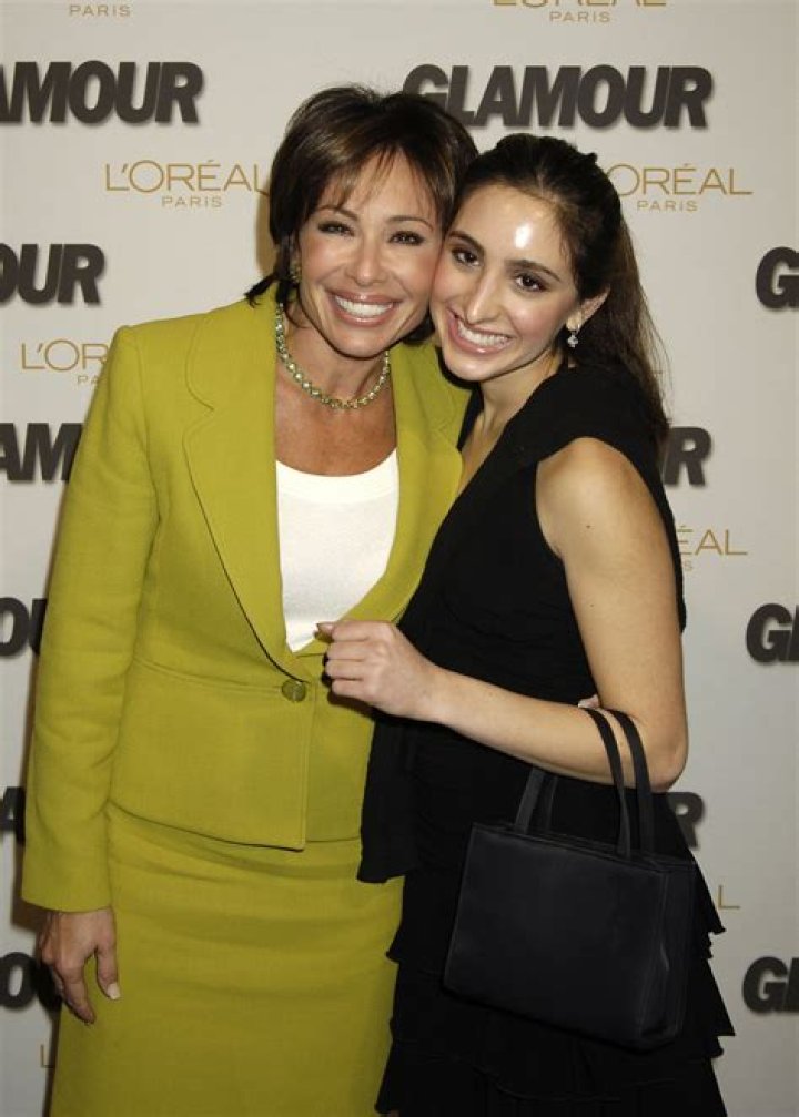 Is Jeanine Pirro Engaged? A Comprehensive Look at Her Relationship Status