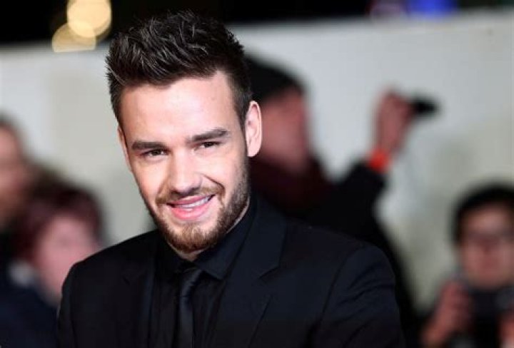 Liam Payne's Rising Sign: Unveiling the Stars