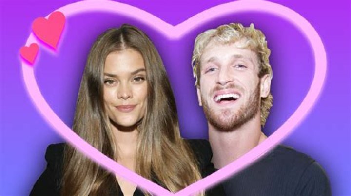 Liam Payne and Logan Paul: A Candid Conversation