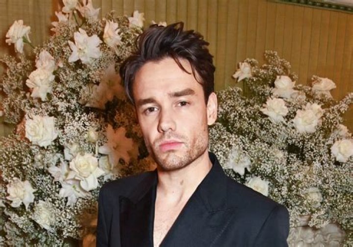 Liam Payne and the Legacy of Diana: A Connection Through Music and Philanthropy