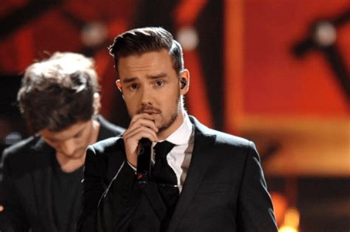 Liam Payne: The Truth Behind the Gay Rumours