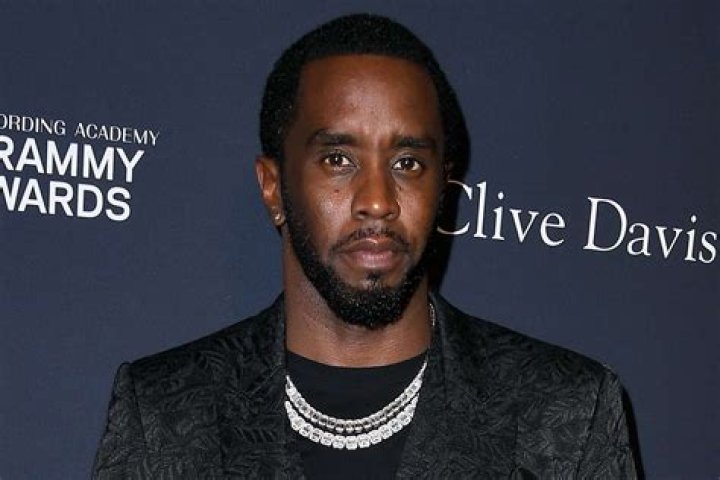 P Diddy Plane Crash: A Shocking Incident in the Life of a Music Mogul