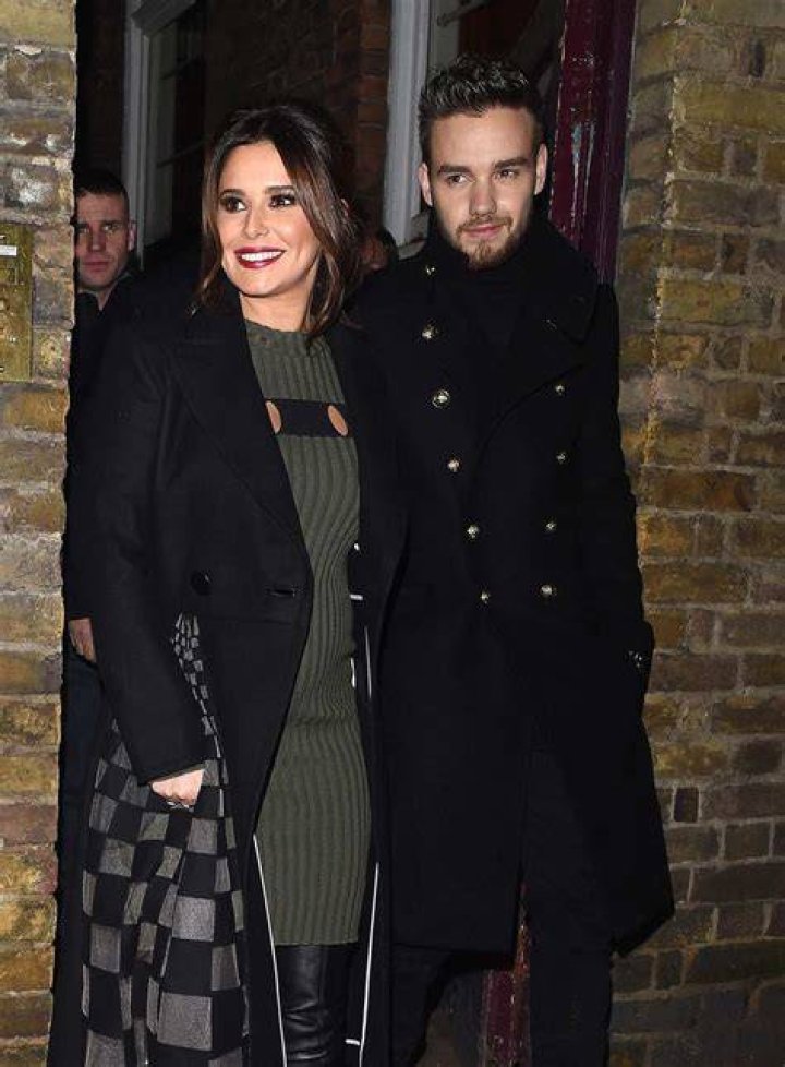 Sheryl Crow and Liam Payne: A Harmonious Connection