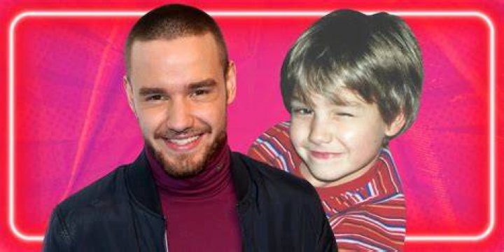 Uncovering the Fascinating Connection Between Liam Payne and Dinosaurs