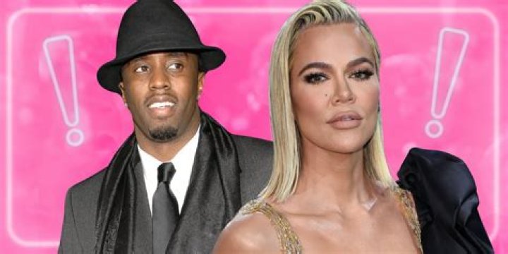 Unraveling the Connection Between Rachel Chandler and Diddy