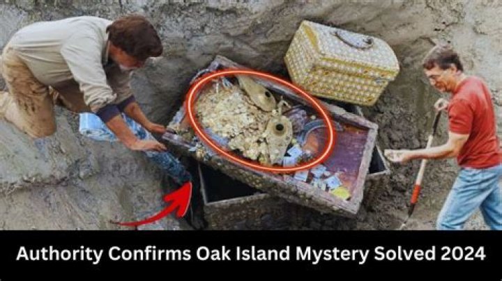Unraveling the Mystery: Is Aidan Hutchinson Deaf?