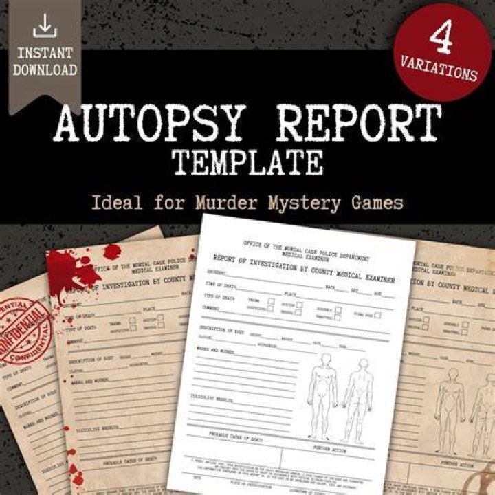 Unraveling the Mystery: Vontae Davis Autopsy Results