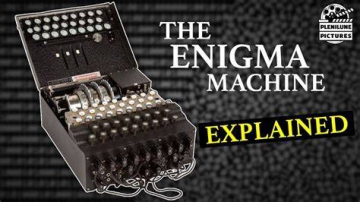 Unveiling the Enigma of Madeleine Morrison