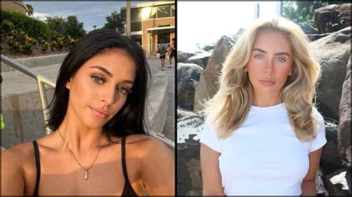 Unveiling the Mysteries: The Camila Araujo Leaks Phenomenon