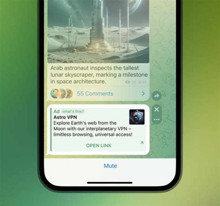 Wasmo Somali Channel Admin Number Telegram: Your Ultimate Guide